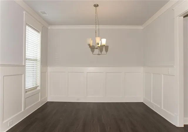4th image of 4652 Silver Oak Dr Sw, Gainesville, GA 30504 | MLS# 7792727