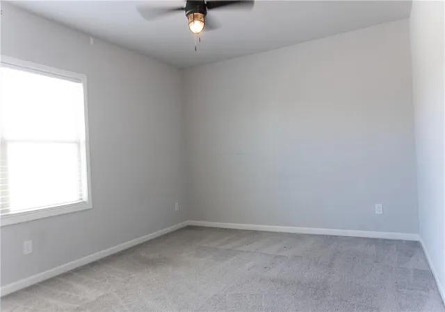 5th image of 4652 Silver Oak Dr Sw, Gainesville, GA 30504 | MLS# 7792727