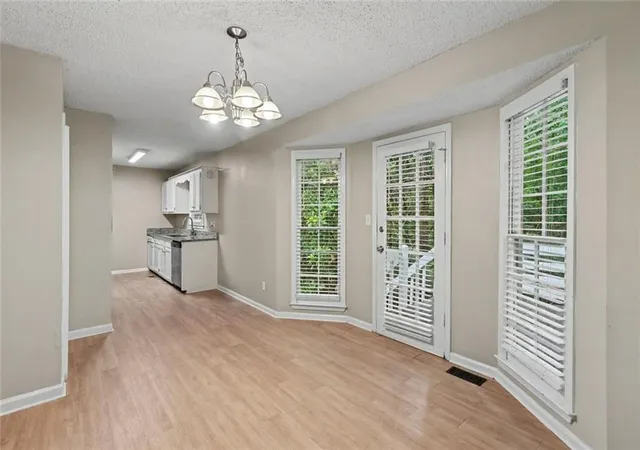 Photo 3 of Single family home for sale at 72 Amber Way, Dallas, GA 30157 | MLS# 7821032 | Listing updated on 2026-09-11