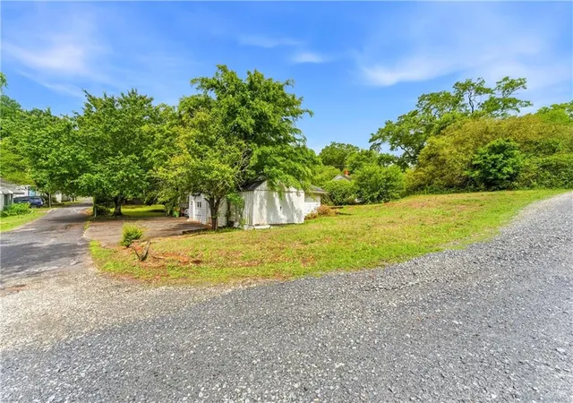 25th image of 5121 Newark Ave, Clarkdale, GA 30111 | MLS# 7767646