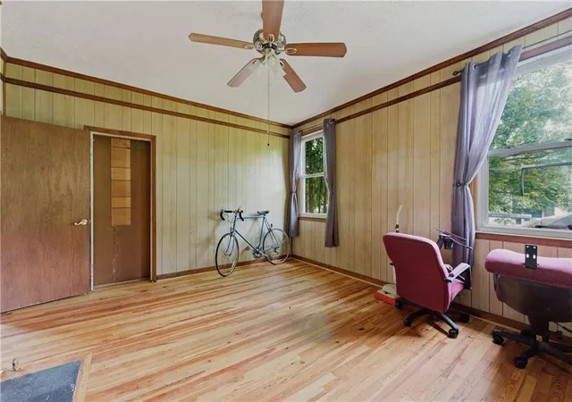 4th image of 5121 Newark Ave, Clarkdale, GA 30111 | MLS# 7767646