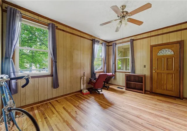 5th image of 5121 Newark Ave, Clarkdale, GA 30111 | MLS# 7767646