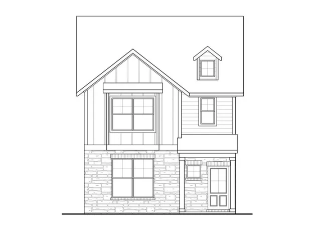 Photo 2 of Townhouse for sale at 5211 Timbercrest Ln, Powder Springs, GA 30127 | MLS# 7821947 | Listing updated on 2026-08-18
