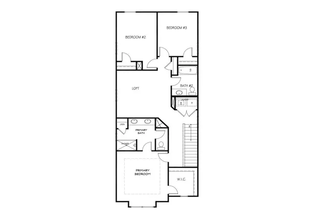 Photo 4 of Townhouse for sale at 5211 Timbercrest Ln, Powder Springs, GA 30127 | MLS# 7821947 | Listing updated on 2026-08-18