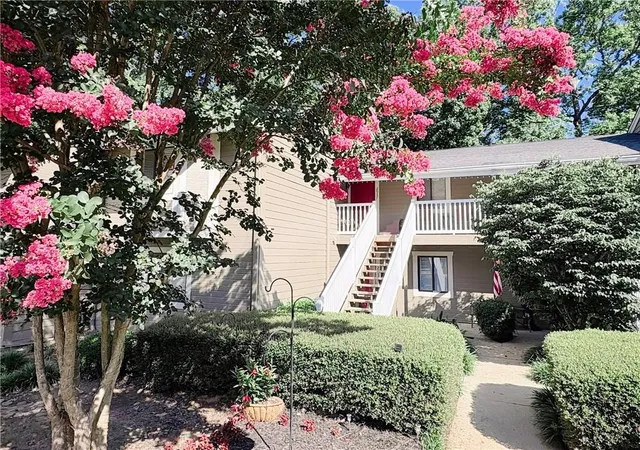 Photo 1 of Condo for sale at 2937 Torreya Way, Marietta, GA 30067 | MLS# 7802634 | Listing updated on 2026-07-24