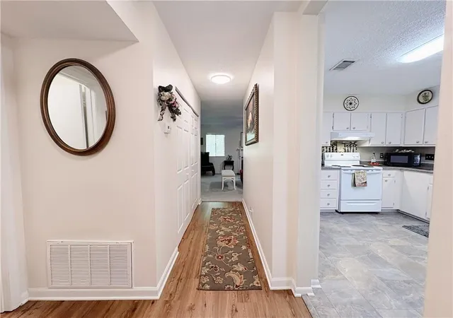Photo 2 of Condo for sale at 2937 Torreya Way, Marietta, GA 30067 | MLS# 7802634 | Listing updated on 2026-07-24