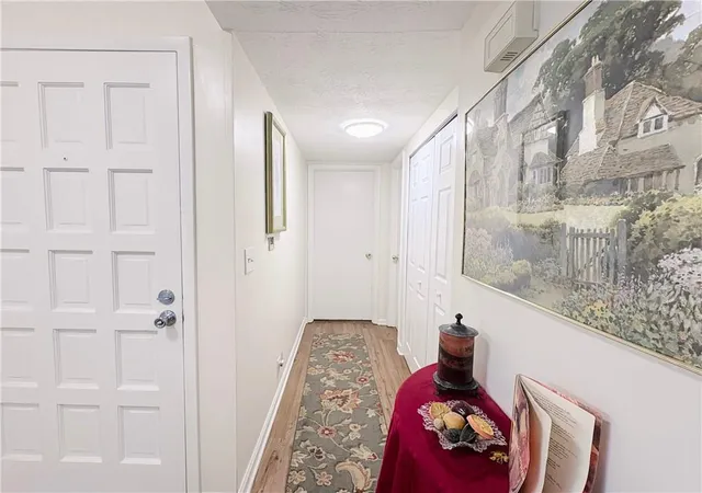Photo 3 of Condo for sale at 2937 Torreya Way, Marietta, GA 30067 | MLS# 7802634 | Listing updated on 2026-07-24