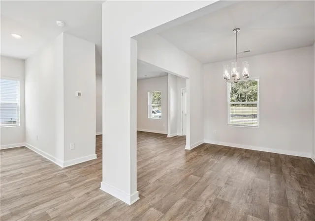 Photo 4 of Single family home for sale at 470 Orwell Dr, Social Circle, GA 30025 | MLS# 7828714 | Listing updated on 2026-09-16