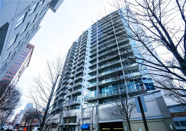 2nd image of (Undisclosed), Atlanta, GA 30309 | MLS# 7813376