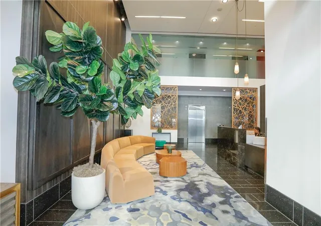 31st image of (Undisclosed), Atlanta, GA 30309 | MLS# 7813376
