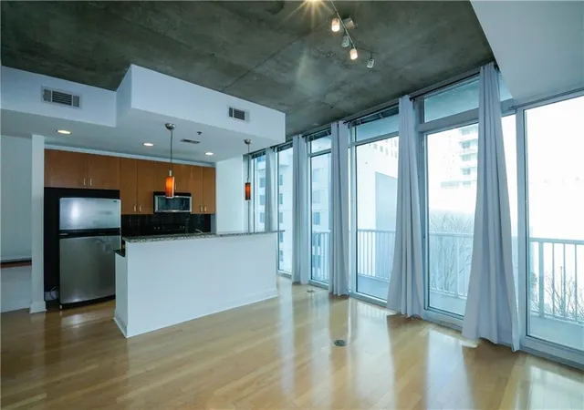 3rd image of (Undisclosed), Atlanta, GA 30309 | MLS# 7813376