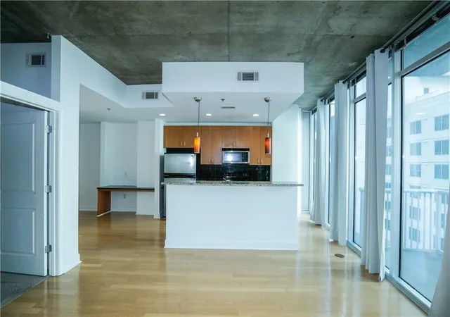 4th image of (Undisclosed), Atlanta, GA 30309 | MLS# 7813376