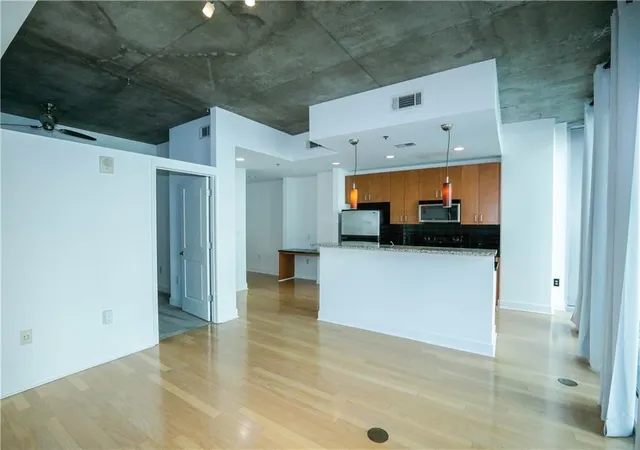 5th image of (Undisclosed), Atlanta, GA 30309 | MLS# 7813376