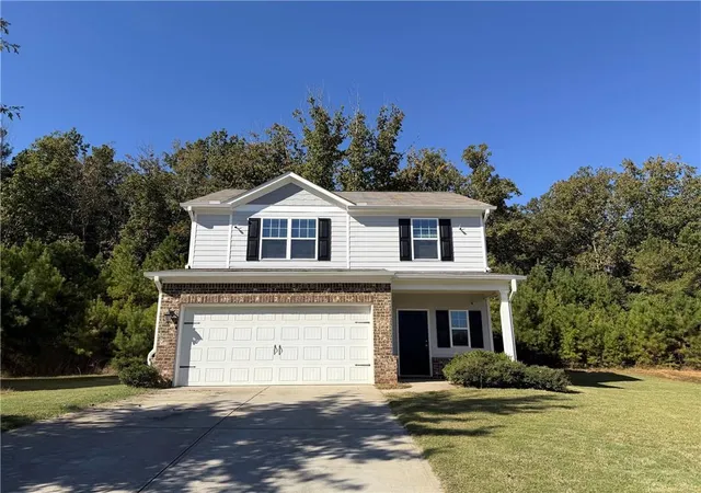 Photo 1 of Single family home for sale at 344 Augusta Woods Dr, Villa Rica, GA 30180 | MLS# 7858770 | Listing updated on 2026-10-24
