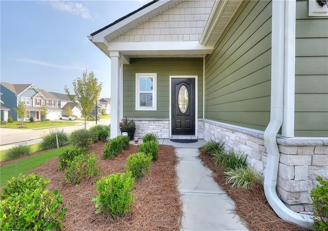 31st image of 313 Moosehead Trl, Hoschton, GA 30548 | MLS# 7815106