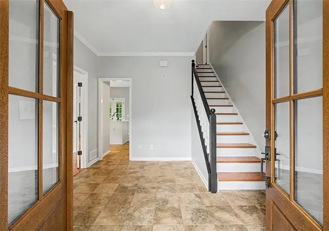 Photo 2 of Single family home for sale at 2280 Northbrook Ridge NW, Kennesaw, GA 30152 | MLS# 7777732 | Listing updated on 2026-09-14