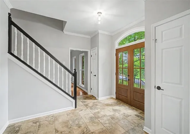 Photo 3 of Single family home for sale at 2280 Northbrook Ridge NW, Kennesaw, GA 30152 | MLS# 7777732 | Listing updated on 2026-09-14