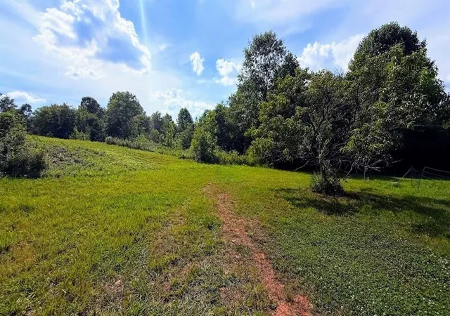 Homes for sale in Bremen, GA | 380 Nix Rd, Bremen, GA 30110 | MLS# 7788500