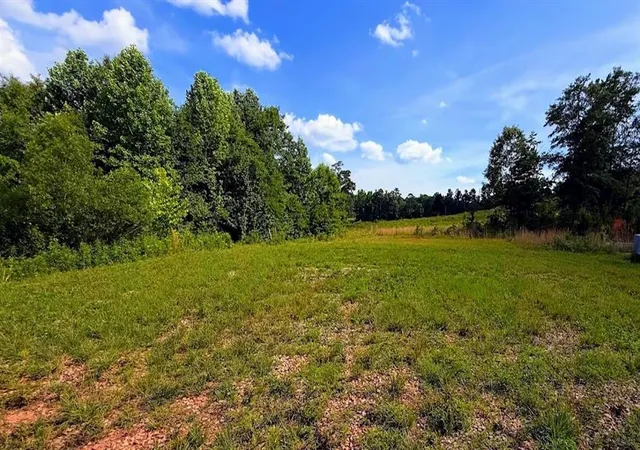 Homes for sale in Bremen, GA | 380 Nix Rd, Bremen, GA 30110 | MLS# 7788500