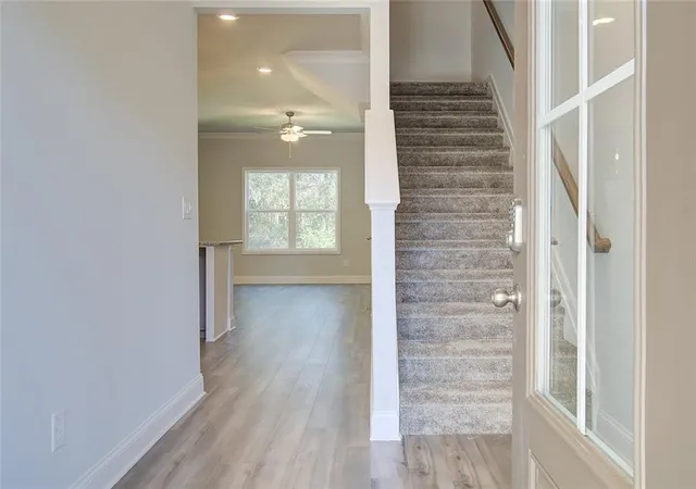 Photo 2 of Sale Pending at 3760 Ivy Cottage Dr, Snellville, GA 30039 | MLS# 7782531 | Listing updated on 2026-08-24