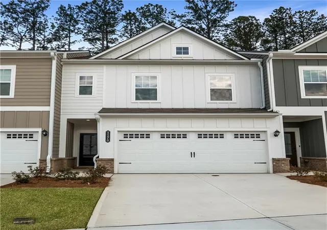2nd image of 1170 Chastain Dr, Sugar Hill, GA 30518 | MLS# 7729452