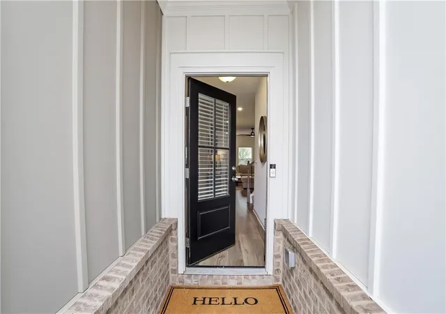 4th image of 1170 Chastain Dr, Sugar Hill, GA 30518 | MLS# 7729452
