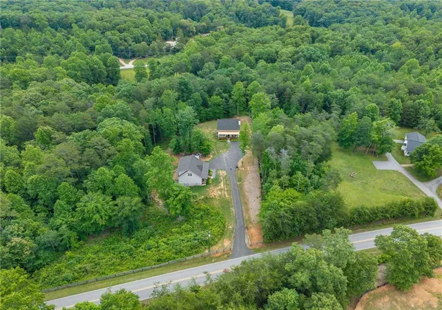 37th image of 1300/2 Preacher Campbell Rd, Clarkesville, GA 30523 | MLS# 7784911