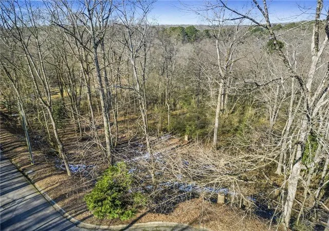 1st image of 18 Geraldine Dr Se, Smyrna, GA 30082 | MLS# 7807162