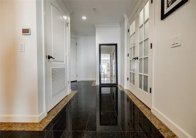 3rd image of 195 14Th St Ne, Atlanta, GA 30309