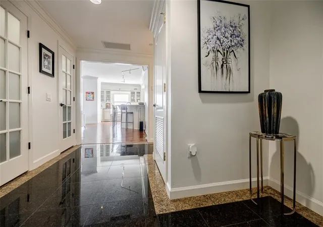 4th image of 195 14Th St Ne, Atlanta, GA 30309