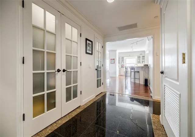5th image of 195 14Th St Ne, Atlanta, GA 30309
