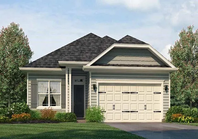 1st image of 202 Chaucer Ln, Carrollton, GA 30117 | MLS# 7776081