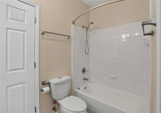 Photo 18 of Condo for sale at 245 Amal Dr Sw #5005, Atlanta, GA 30315 | MLS# 7764576 | Listing updated on 2026-08-21