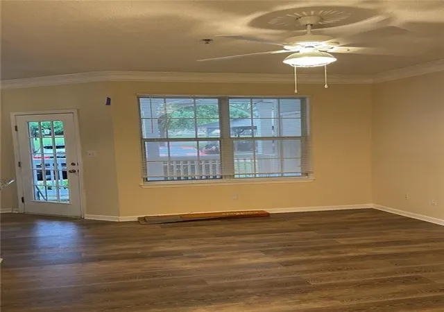 1st image of 245 Amal Dr Sw #5005, Atlanta, GA 30315 | MLS# 7764576