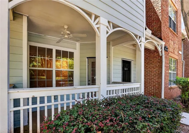 Photo 2 of Condo for sale at 245 Amal Dr Sw #5005, Atlanta, GA 30315 | MLS# 7764576 | Listing updated on 2026-08-21