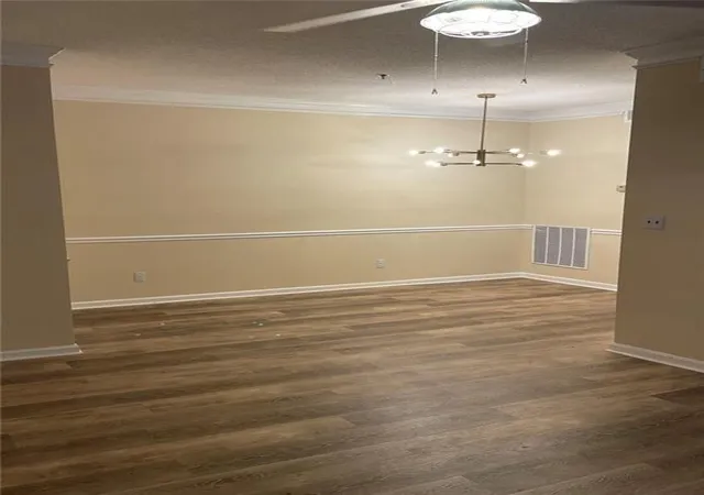 2nd image of 245 Amal Dr Sw #5005, Atlanta, GA 30315 | MLS# 7764576