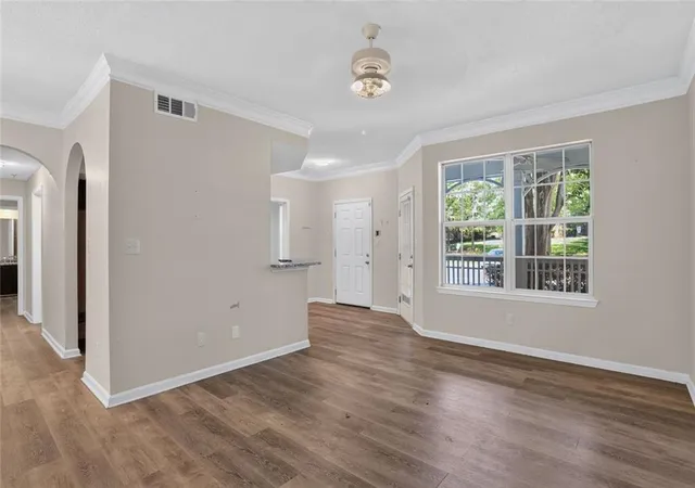 Photo 2 of Condo for sale at 245 Amal Dr SW #5005, Atlanta, GA 30315 | MLS# 7764576 | Listing updated on 2026-08-21