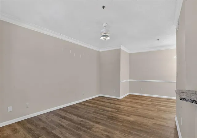 Photo 3 of Condo for sale at 245 Amal Dr SW #5005, Atlanta, GA 30315 | MLS# 7764576 | Listing updated on 2026-08-21
