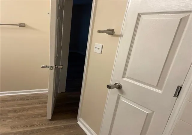 9th image of 245 Amal Dr Sw #5005, Atlanta, GA 30315 | MLS# 7764576