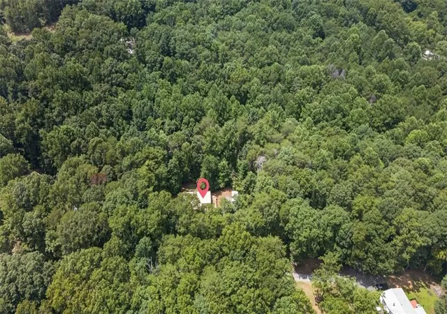 39th image of 67 Vick Dr, Ellijay, GA 30540 | MLS# 7821352