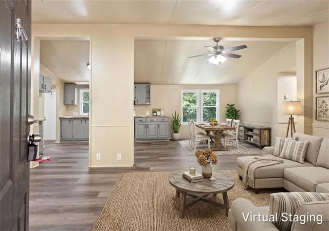 4th image of 67 Vick Dr, Ellijay, GA 30540 | MLS# 7821352