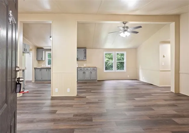 5th image of 67 Vick Dr, Ellijay, GA 30540 | MLS# 7821352