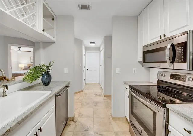 1st image of 3655 Habersham Rd Ne #B141, Atlanta, GA 30305 | MLS# 7783519