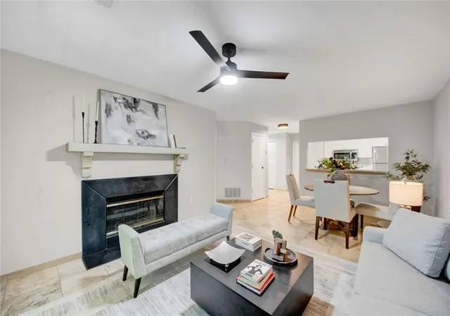 2nd image of 3655 Habersham Rd Ne #B141, Atlanta, GA 30305 | MLS# 7783519