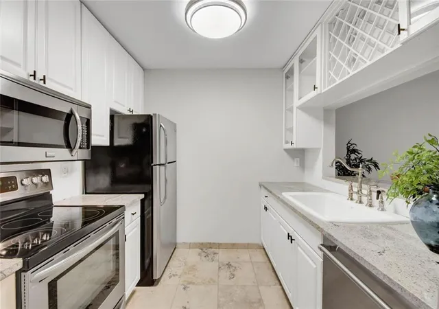 5th image of 3655 Habersham Rd Ne #B141, Atlanta, GA 30305 | MLS# 7783519