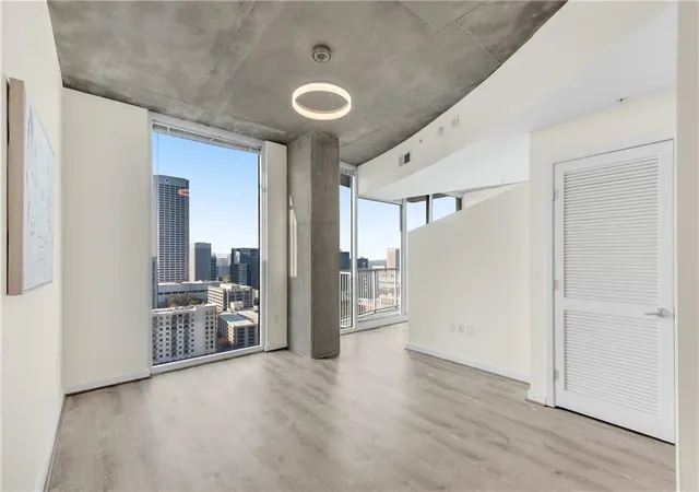1st image of 860 Peachtree St Ne #2209, Atlanta, GA 30308 | MLS# 7735454