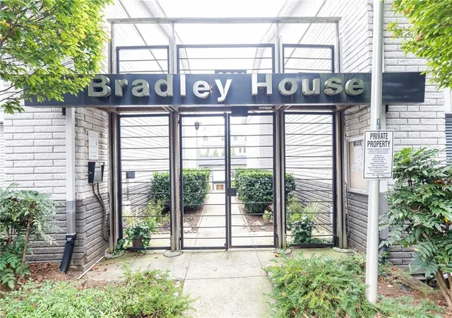 1st image of 3501 Roswell Rd Ne #304, Atlanta, GA 30305 | MLS# 6803277