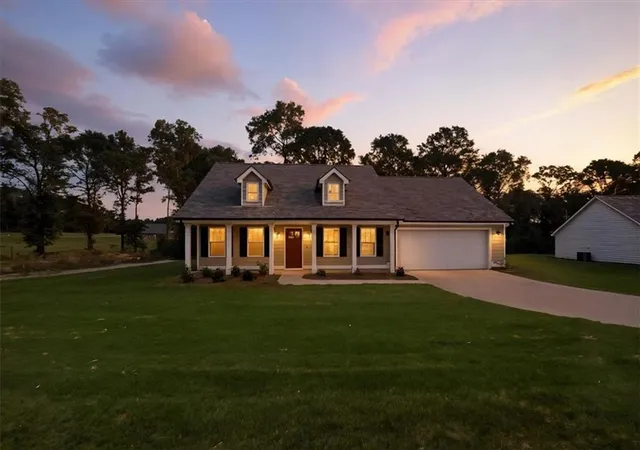 1st image of 546 Rachel Ln, Hartwell, GA 30643 | MLS# 7763004