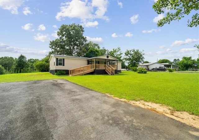 Photo 41 of Single family home for sale at 504 Brandon Dr, Resaca, GA 30735 | MLS# 7790510 | Listing updated on 2026-09-15