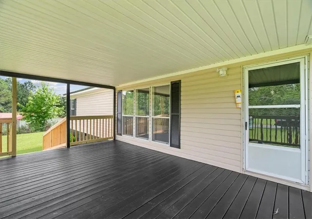 Photo 3 of Single family home for sale at 504 Brandon Dr, Resaca, GA 30735 | MLS# 7790510 | Listing updated on 2026-09-15